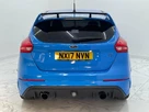 2017-ford-focus-23-rs-4x4-2261cc-small-20
