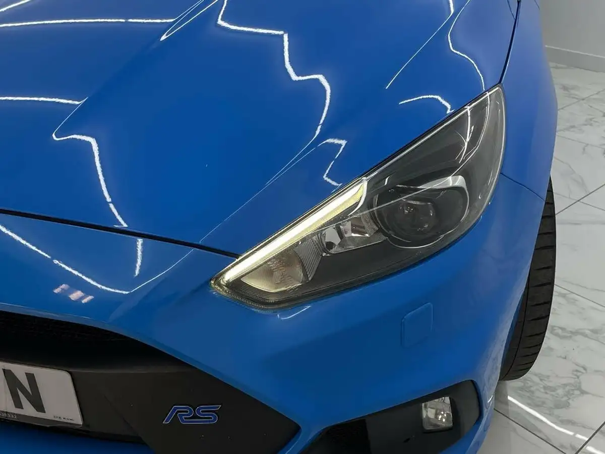 2017-ford-focus-23-rs-4x4-2261cc-big-33