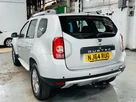 2014-dacia-duster-15d-laureate-109bhp-4x4-small-5