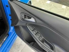 2017-ford-focus-23-rs-4x4-2261cc-small-44