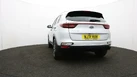2021-kia-sportage-16-gdi-2-small-31