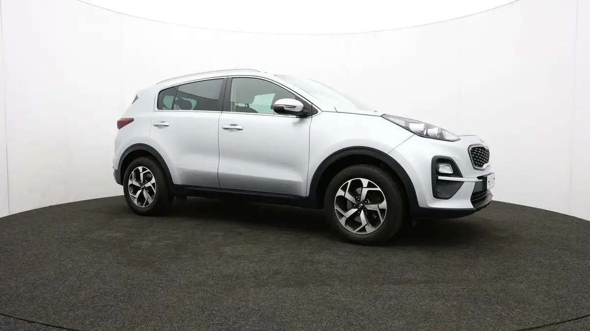 2021-kia-sportage-16-gdi-2-big-44