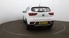 2020-mg-zs-suv-15-vti-tech-limited-edition-106ps-small-57