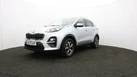 2021-kia-sportage-16-gdi-2-small-59