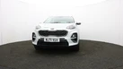 2021-kia-sportage-16-gdi-2-small-55