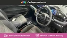 2022-fiat-500-e-icon-117bhp-small-3
