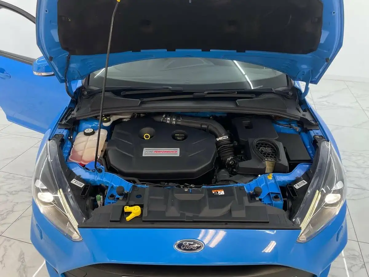 2017-ford-focus-23-rs-4x4-2261cc-big-9