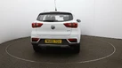 2020-mg-zs-suv-15-vti-tech-limited-edition-106ps-small-5