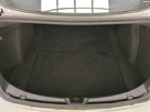 2021-tesla-model-3-e-long-range-awd-small-32