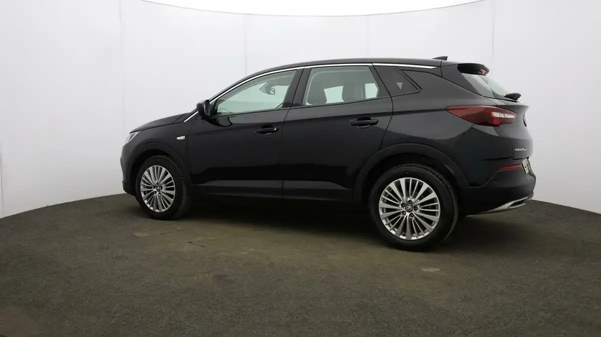 2019-vauxhall-grandland-x-15td-sport-nav-big-65