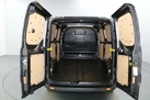 2022-ford-transit-custom-20tdci-340-l1h1-limited-170pseu6dt-auto-small-3