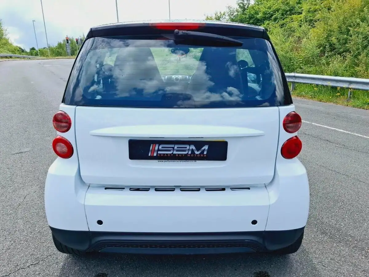 2013-smart-fortwo-big-4