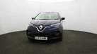 2021-renault-zoe-e-riviera-limited-edition-small-46