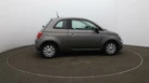 2017-fiat-500-12-pop-small-46