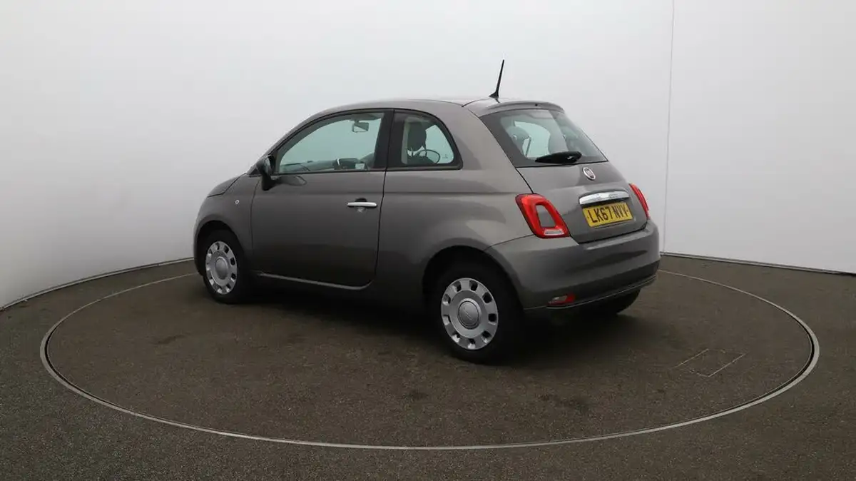 2017-fiat-500-12-pop-big-59