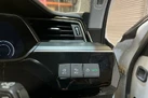 2020-audi-e-tron-50e-technik-small-27