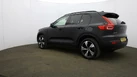 2021-volvo-xc40-e-twin-recharge-plus-small-62