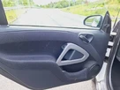 2013-smart-fortwo-small-15