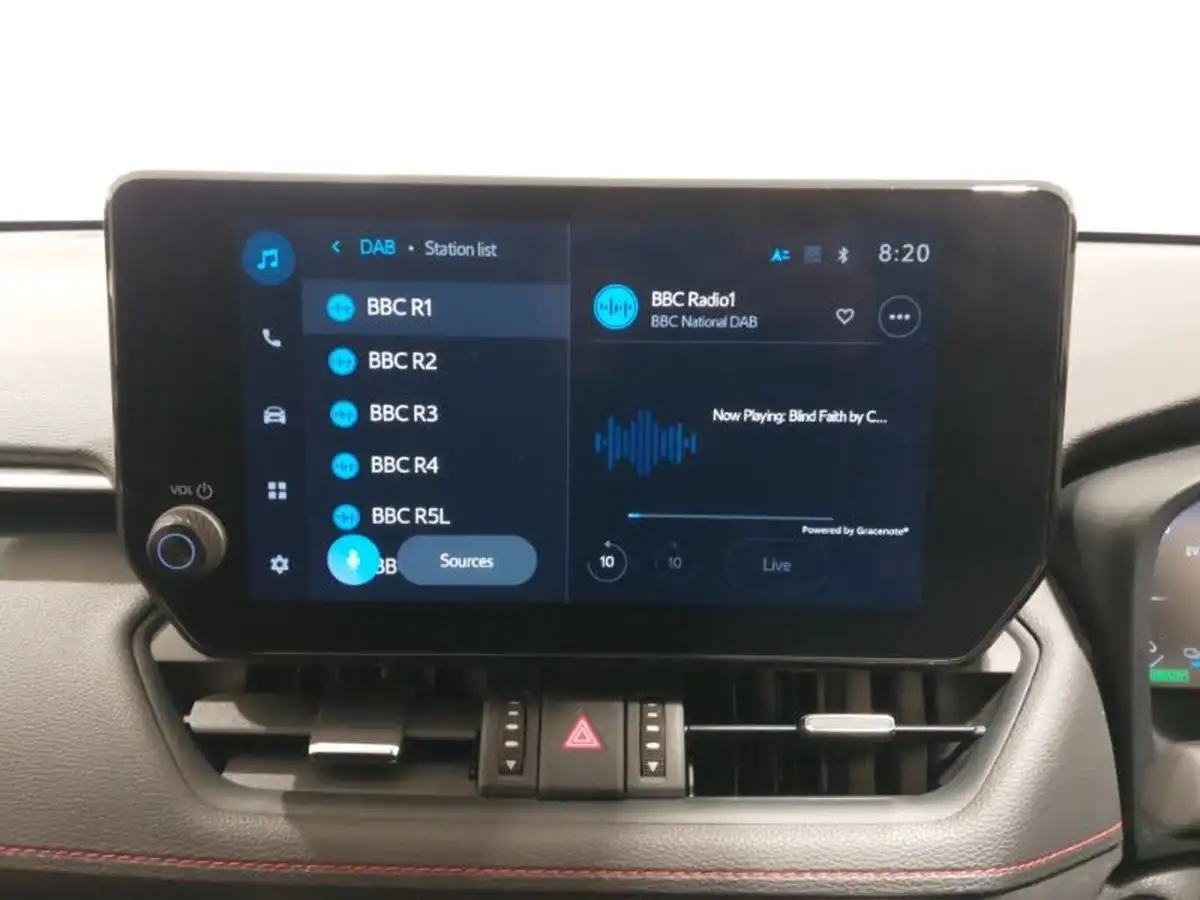 2023-suzuki-across-25-no-trim-big-9