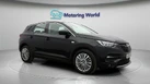 2019-vauxhall-grandland-x-15td-sport-nav-small-0