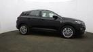 2019-vauxhall-grandland-x-15td-sport-nav-small-48