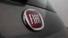2017-fiat-500-12-pop-small-22