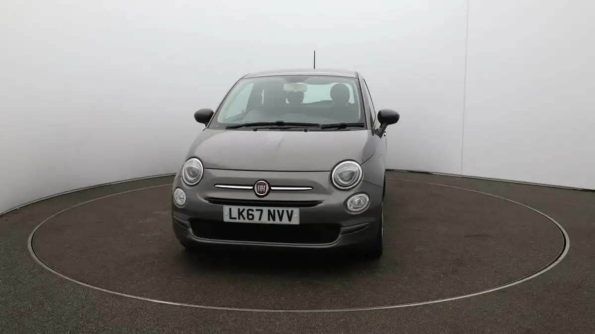 2017-fiat-500-12-pop-big-35
