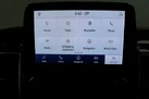 2022-ford-transit-custom-20tdci-340-l1h1-limited-170pseu6dt-auto-small-55
