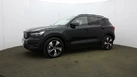 2021-volvo-xc40-e-twin-recharge-plus-small-34