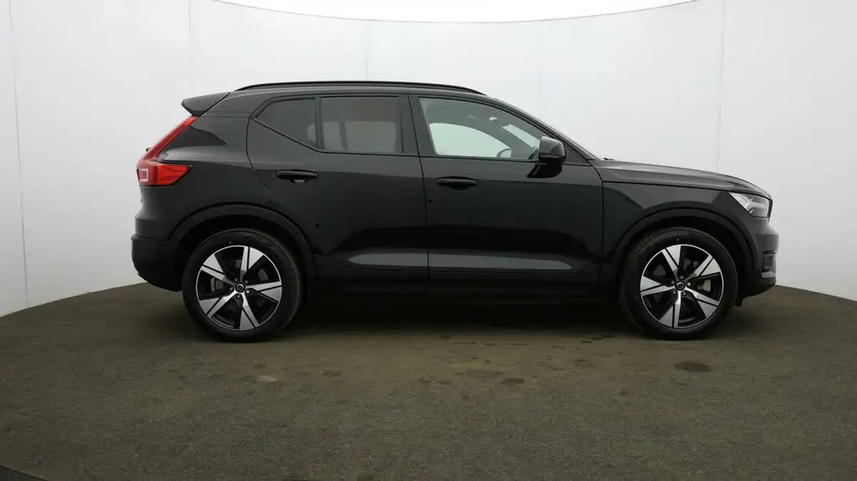 2021-volvo-xc40-e-twin-recharge-plus-big-51