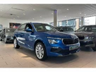 2024-skoda-kamiq-10-tsi-se-l-116ps-dsg-small-0