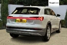 2020-audi-e-tron-50e-technik-small-3
