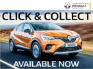 2022-dacia-duster-10-tce-comfort-100bhp-bi-fuel-station-wagon-5d-small-2