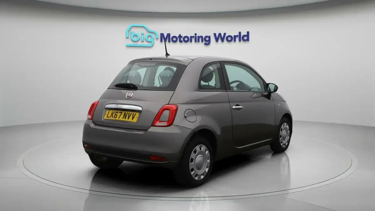2017-fiat-500-12-pop-big-7