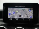 2017-mercedes-benz-c-class-20-c300-amg-line-premiumss-coupe-9g-tronic-plus-small-17