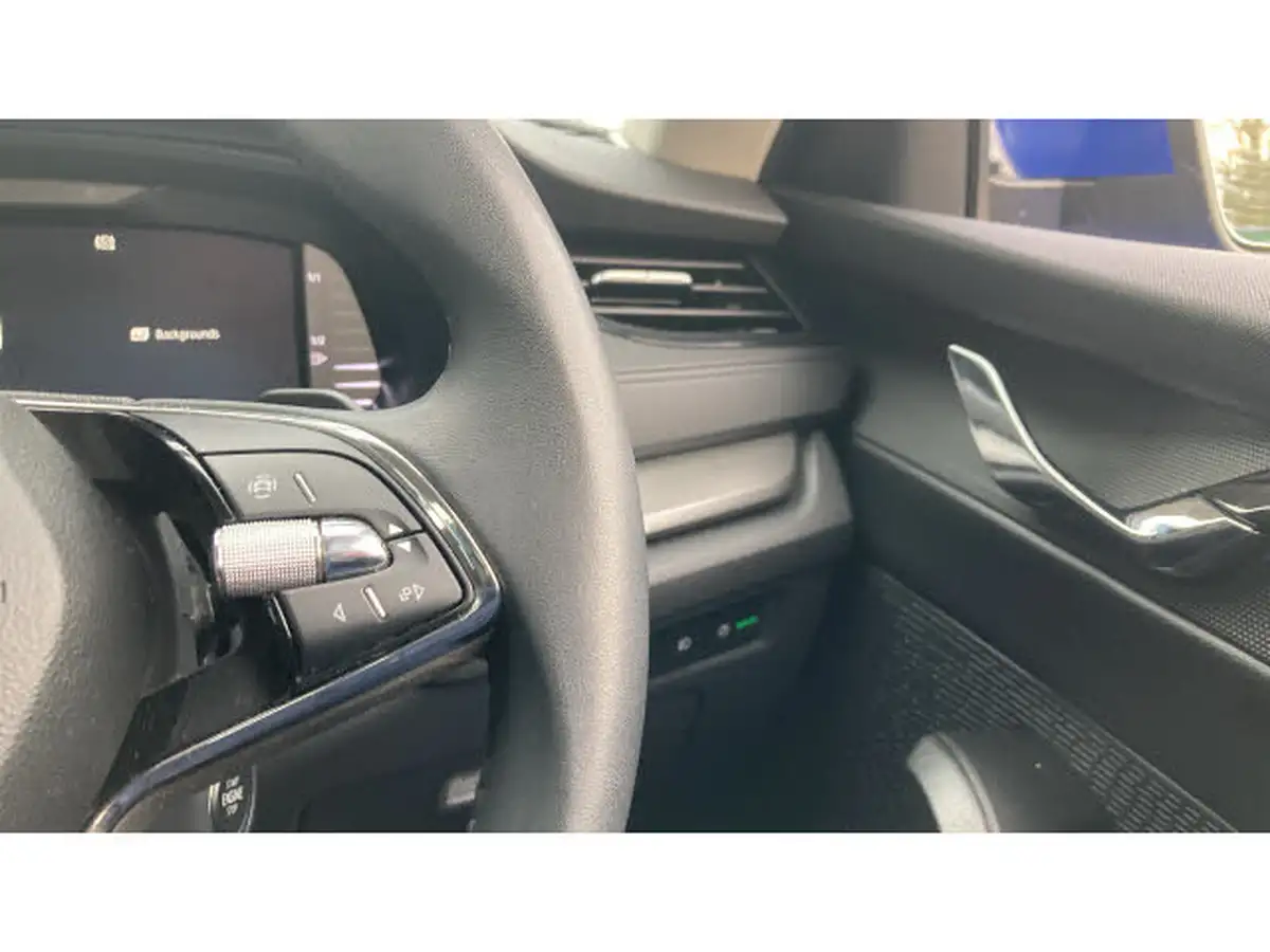 2023-skoda-octavia-14-tsi-se-technology-hatchback-big-17