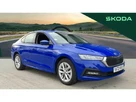 2023-skoda-octavia-14-tsi-se-technology-hatchback-small-0