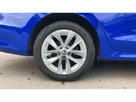 2023-skoda-octavia-14-tsi-se-technology-hatchback-small-4