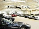 2017-aston-martin-db11-52-v12-launch-edition-small-0