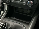 2017-renault-kadjar-15dci-signature-s-nav-energy-ss-small-34
