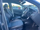 2014-seat-ibiza-12-i-tech-sports-tourer-5d-small-10