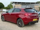 2012-alfa-romeo-giulietta-20td-sportiva-170bhp-small-7