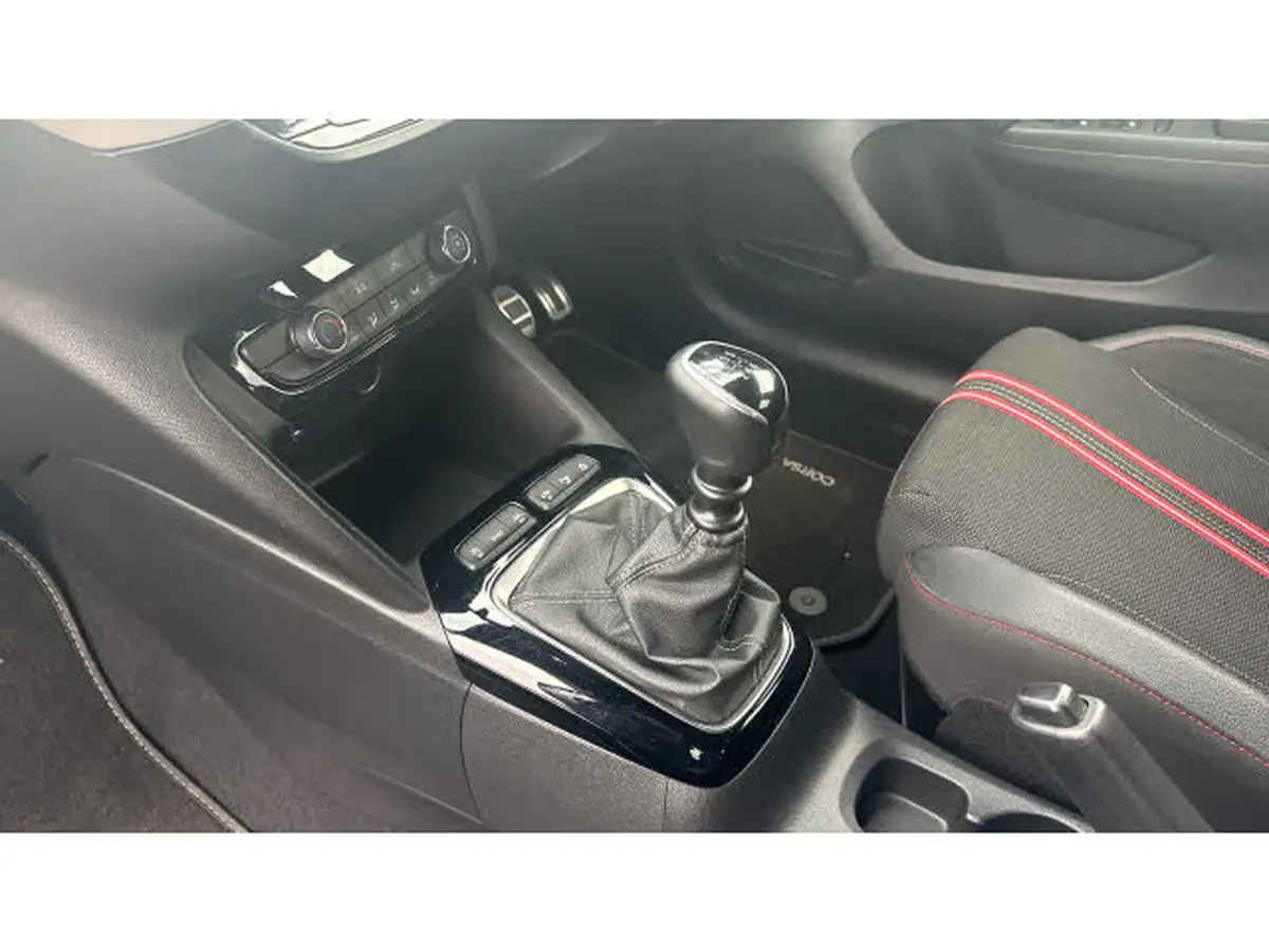 2020-vauxhall-corsa-12-turbo-sri-nav-big-12