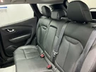 2017-renault-kadjar-15dci-signature-s-nav-energy-ss-small-58