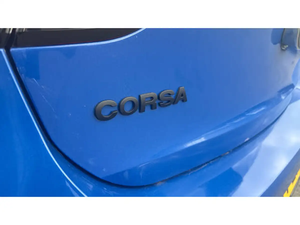 2020-vauxhall-corsa-12-turbo-sri-nav-big-36