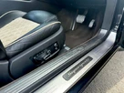 2011-bentley-continental-60-supersports-convertible-auto-small-30