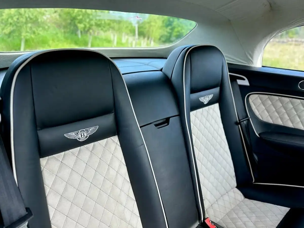 2011-bentley-continental-60-supersports-convertible-auto-big-43