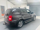 2013-kgm-ssangyong-rexton-w-20td-ex-t-tronic-small-5