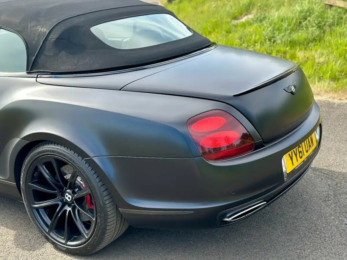 2011-bentley-continental-60-supersports-convertible-auto-big-19