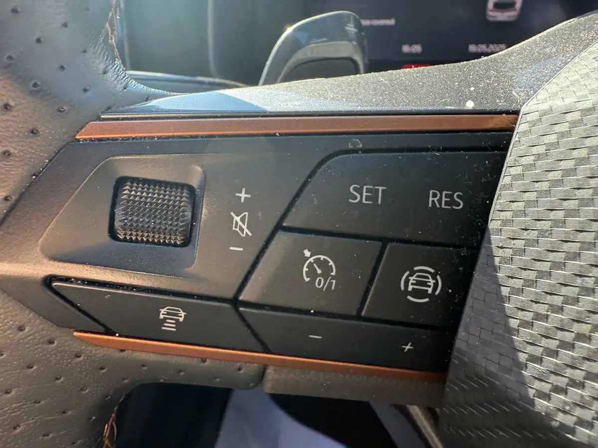 2024-cupra-formentor-15-tsi-v2-dsg-big-32